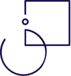 Web Design & Development